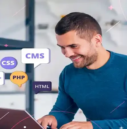 develop oxzep7 software